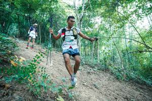 BIB: 
                            <button type="button" onclick="openModal(28161191)" class="btn btn-primary btn-sm float-right btn-popup" data-toggle="modal" data-target=".modal-high-quality">
                        <i class="fas fa-shopping-cart"></i> Add to Cart
                    </button>
                                            <button type="button" onclick="isThisMe(28161191, true)" class="btn btn-success btn-sm float-right btn-popup btn-isme hidden" data-toggle="tooltip" data-placement="bottom" title="นี่คือรูปของคุณใช่ไหม คลิกที่นี่เพื่อเอาเข้าอัลบั้ม">
                        <i class="fas fa-plus"></i> Add to album
                    </button>
                    <button type="button" onclick="isThisMe(28161191, false)" class="btn btn-warning btn-sm float-right btn-popup btn-isnotme hidden">
                        <i class="fas fa-ban"></i> Remove from album
                    </button>